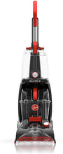 Load image into Gallery viewer, Hoover Power Scrub Elite Pet Carpet Cleaner with Free &amp; Clean Carpet Cleaning Solution (50 oz), FH50251, AH30952
