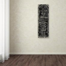 Load image into Gallery viewer, Paris Bistro VIII by Color Bakery
