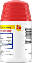Load image into Gallery viewer, Pepcid Complete Acid Reducer + Antacid Chewable Tablets, Tropical Fruit, 25 ct