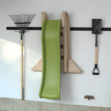 Load image into Gallery viewer, Step2 Naturally Playful Big Folding Slide for Toddlers