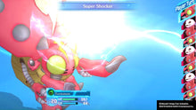 Load image into Gallery viewer, Digimon Story Cyber Sleuth: Hacker&#39;s Memory - PlayStation 4