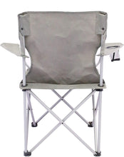 Load image into Gallery viewer, Ozark Trail Regular Arm Chairs, Set of 4