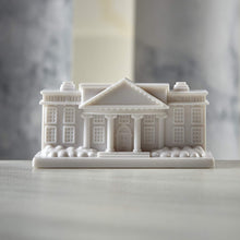 Load image into Gallery viewer, Monopoly House Divided Board Game: Elections and White House Themed Game; Board Game for Families and Kids Ages 8 and Up