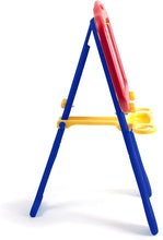 Load image into Gallery viewer, Crayola Tripod Easel