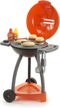 Load image into Gallery viewer, Little Tikes Sizzle and Serve Grill Kitchen Playsets