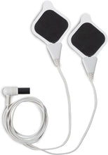 Load image into Gallery viewer, Omron Total Power + Heat