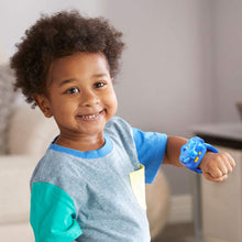 Load image into Gallery viewer, LeapFrog Blue's Clues and You! Watch