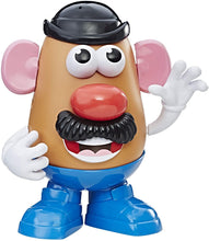 Load image into Gallery viewer, Playskool Mr. Potato Head