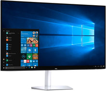 Load image into Gallery viewer, DELL S Series S2719DM 27&quot; Ultrathin Monitor