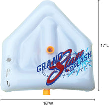 Load image into Gallery viewer, BANZAI Grand Slam N Splash