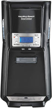 Load image into Gallery viewer, Hamilton Beach 10-Cup Coffee Maker, Programmable BrewStation Dispensing