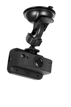 Load image into Gallery viewer, GEKO E1008G E100 Full HD 1080P Dash Cam - Car DVR Dashboard Camera Video Recorder with Night Vision, Parking Monitor, G-Sensor, Free 8GB Micro SD Card