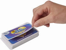 Load image into Gallery viewer, Hasbro Gaming The Tonight Show Starring Jimmy Fallon Best Friends Challenge Party Game for Teens &amp; Adults