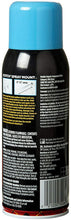 Load image into Gallery viewer, 3M Spray Mount Artist&#39;s Adhesive, One 10.25 Ounce Can (MMM6065)