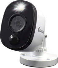 Load image into Gallery viewer, 16 Channel 1080P Dvr Security System