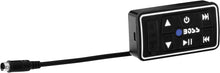 Load image into Gallery viewer, BOSS Audio Systems ATVB95LED ATV UTV Weatherproof Sound System