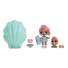 Load image into Gallery viewer, L.O.L. Surprise! Pearl Surprise
