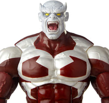 Load image into Gallery viewer, Marvel Hasbro Legends Series 6" Collectible Action Figure Blink Toy (X-Men Collection) – with Caliban Build-A-Figure Part
