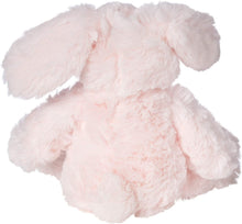 Load image into Gallery viewer, Manhattan Toy Lovelies Stuffed Animal