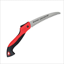 Load image into Gallery viewer, Corona Razor Tooth Folding Saw