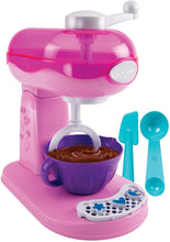 Load image into Gallery viewer, Cool Baker Magic Mixer Maker - Pink
