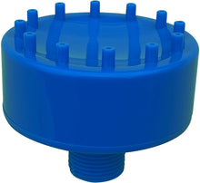 Load image into Gallery viewer, BANZAI Grand Slam N Splash