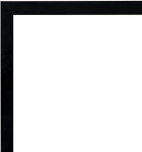 Load image into Gallery viewer, Snap Wall Photo Picture Frame