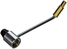 Load image into Gallery viewer, Coleman Gas Stove 5430 Regulator