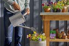 Load image into Gallery viewer, Miracle-Gro Water Soluble Bloom Booster Flower Food, 1.5 lb.