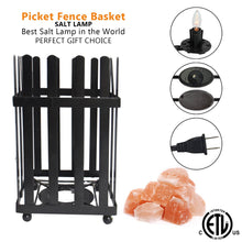 Load image into Gallery viewer, isotoner Men&#39;s Leather Touchscreen Texting Cold Weather Gloves with Warm Dual Lining