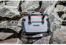 Load image into Gallery viewer, Everbilt 30-Can Soft-Sided Cooler Bag – Holds 22 lbs. of Ice