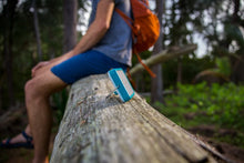 Load image into Gallery viewer, BioLite Sunlight Solar Powered Lantern