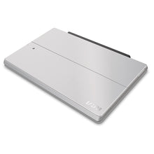 Load image into Gallery viewer, High Performance RCA Cambio 2-in-1 Touchscreen Windows 10 Tablet PC 2GB RAM 32GB