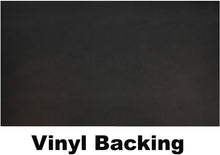 Load image into Gallery viewer, Calloway Mills AZ101231729 Bee Happy Doormat, 17&quot; x 29&quot;, Multicolor