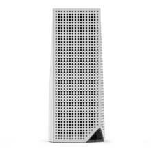 Load image into Gallery viewer, Linksys Velop Tri-Band AC2200