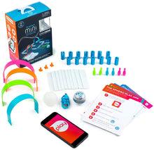 Load image into Gallery viewer, Sphero Mini Enabled Programmable Robot Ball