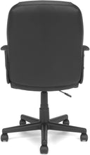 Load image into Gallery viewer, OFM ESS Collection Executive Office Chair, in Black (E1007)