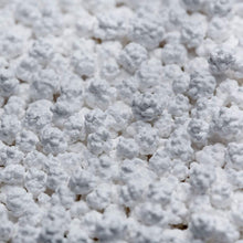 Load image into Gallery viewer, Snow Joe MELT25CCP-BKT 25-lb Flip-Top Bucket with Scoop Professional Strength Calcium Chloride Pellet Ice Melt