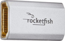 Load image into Gallery viewer, Rocketfish HDMI Coupler - Multi (RF-G1172) - New