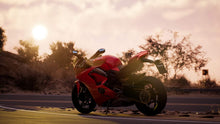Load image into Gallery viewer, Ride 3