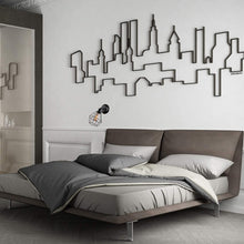 Load image into Gallery viewer, Globe Electric