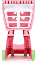 Load image into Gallery viewer, Little Tikes Lil' Shopper - Pink