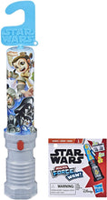 Load image into Gallery viewer, Star Wars Micro Force Wow! Series 1