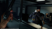 Load image into Gallery viewer, Blood &amp; Truth VR - PlayStation 4