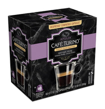 Load image into Gallery viewer, Café Turino Nespresso Compatible Capsules