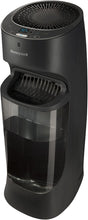 Load image into Gallery viewer, Honeywell Top Fill Tower Humidifier with Digital Humidistat, White