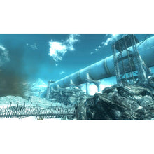 Load image into Gallery viewer, Fallout 3 - Xbox 360 Game of the Year Edition