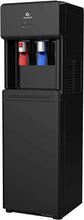 Load image into Gallery viewer, Avalon water dispenser, 3 or 5 gallon bottle