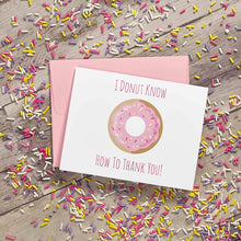 Load image into Gallery viewer, Avery 3378 Textured Half-Fold Greeting Cards, Inkjet, 5 1/2 x 8 1/2