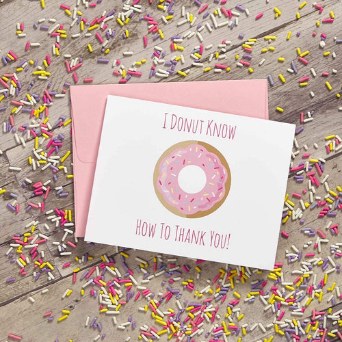 Avery 3378 Textured Half-Fold Greeting Cards, Inkjet, 5 1/2 x 8 1/2